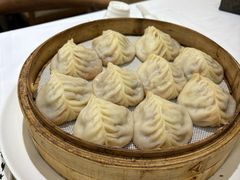 -第一驴.经典老菜.家常菜.火锅(友谊路店)
