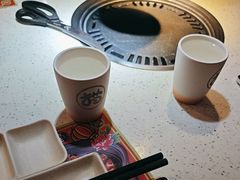-猫抓烤肉(武进吾悦广场店)