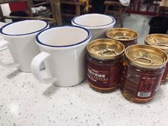 -陳艳红火锅(港汇店)