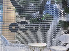 -CoCo都可(360丰产店)