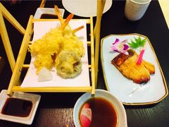 -五洲国际广场(文峰路店)