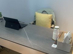 -争渡心理咨询全国连锁(福田店)