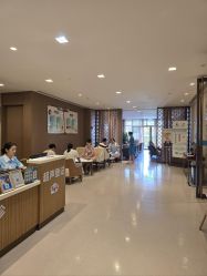 -重庆安琪儿妇产医院-妇幼保健联盟医院