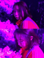 -圣名游乐城冰雪大世界
