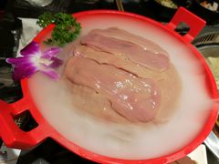 -小王少龙火锅(沙南街店)