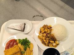 -宜家家居(高新商场店)