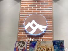 -众人咖啡·PEOPLE COFFEE(罗湖益田假日广场店)