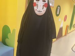 -贝思特·蒙特梭利早教