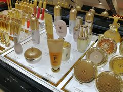 -文峰大世界(南大街店)