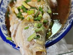 -南花桥羊肉馆老字号(乌镇店)