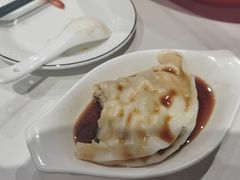 -渔码头食府·20年蓬莱老字号(登州路店)
