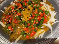 -潇湘阁(昆泰国际大厦店)