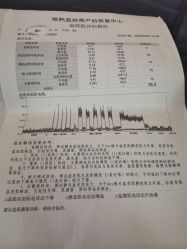 -蓝丝带催乳产后恢复中心(常熟万达店)