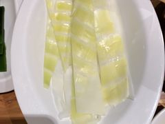 -竹犇番茄火锅(长风街店)