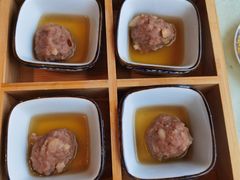 -南海渔村(珠江新城店)