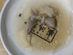 -刘鸿盛(罍街店)