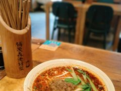 -协茂森老钟家(保利店)