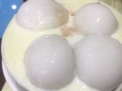 -民信老铺(人民路店)