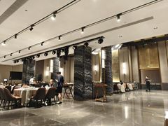 -凤凰园烤鸭店·唐山菜·传承花椒肉(老唐丰路店)