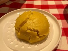 黄馍馍-西贝(枫蓝国际购物中心店)