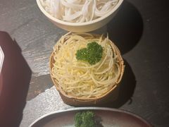 -卤鼎记·潮汕卤水火锅饭店(北京首店)