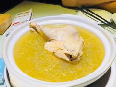-房陵农家(东亭店)