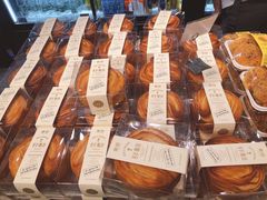 -美喆西饼(广州南站店)