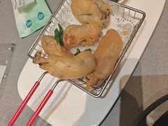 -东莱海上(长宁来福士店)
