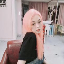 -星座SALON奢华造型