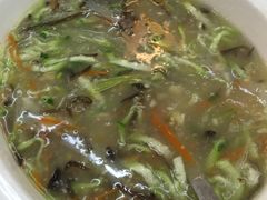 -水乡人家私房菜(逢简店)