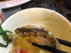 -庆余生平价生猛海鲜(海棠湾林旺夜市店)