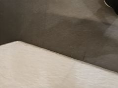 -来菜·湖北头牌藕汤(武商MALL众圆店)