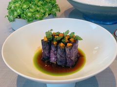 -子福慧(虹桥店)