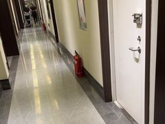 -高玛纳驴肉火烧(河间总店)