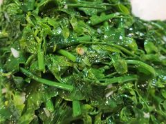 -翡翠老鸭店