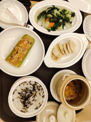 点击看大图 -幸福妈妈月子中心(番禺店)