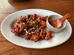 -BELLOCO倍乐(静安店)