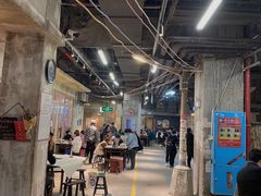 -文和友老长沙龙虾馆(化龙池店)