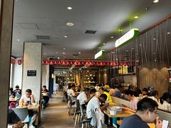 -眉州小吃(魏公村店)
