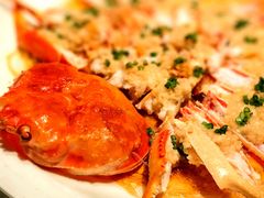 -许家菜.艺创菜(仁和新城店)