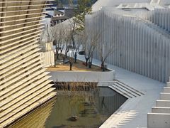-中国宣纸文化园