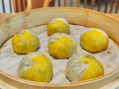 -苏湘杭(普罗旺世店)
