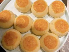 -七十七号厨房·新派江西菜(滨湖店)