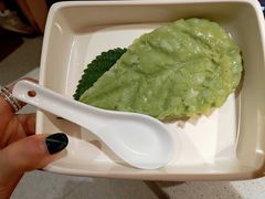 -海底捞火锅(金光华店)