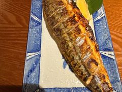 -王氏炉匠·烧鸟放题自助(好运街店)