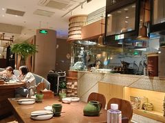 -云海肴·汽锅鸡·云南菜(领展购物广场·中关村店)