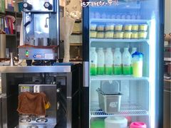 -1点点(望京SOHO店)