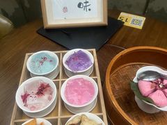 -了凡国风主题茶馆·咖啡(武侯祠锦里店)