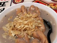 -长安大牌档之西安博物院文化餐厅(中贸店)