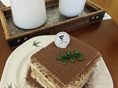 -E SPECIAL COFFEE 别样